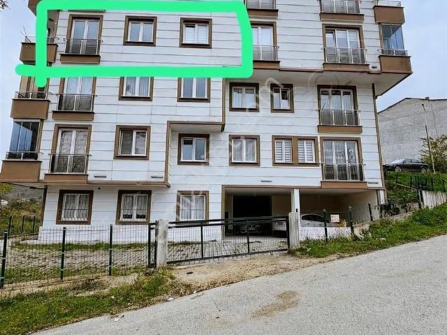 Efsane Emlak'tan Aybastı Esenli Mahallesinde Satılık Daire