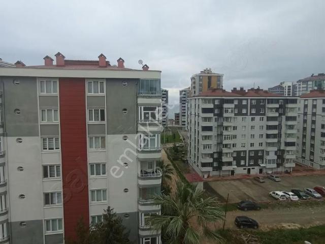 Efsane Emlak'tan Dolunay Merkez'de Fırsat Daire!