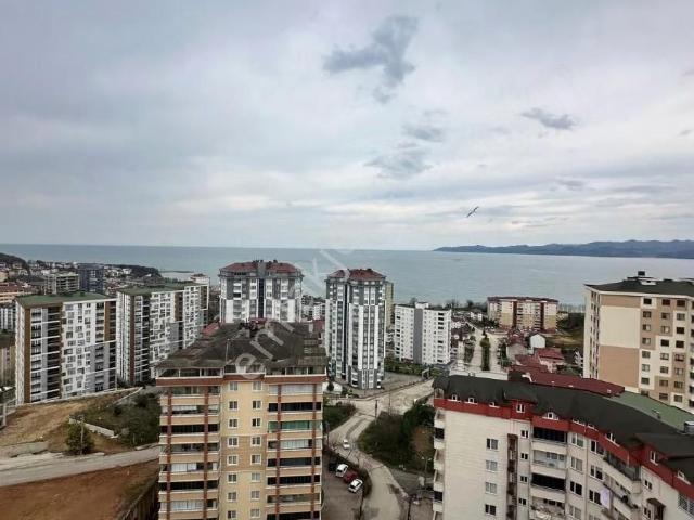 Efsane Emlak'tan Evkafta Ara Kat Satılık Daire