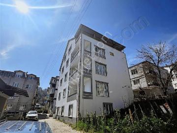 Fatsa, Ordu'da kiralık Daire - Asansör
