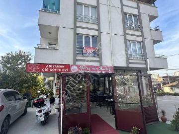 Fatsa, Ordu'da kiralık Daire - Doğal gaz