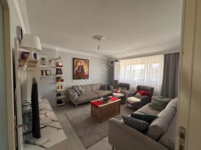 Eftelya Emlaktan | 4+2 Dubleks | 170 M² | Krediye Uygun