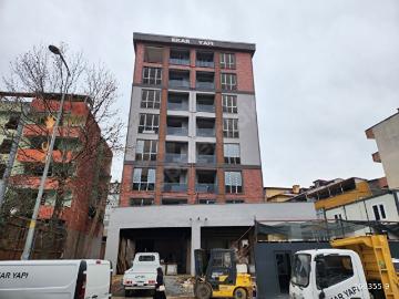 EKŞİOĞLU AURAPARK'TA SATILIK 2+1 LÜKS DAİRE