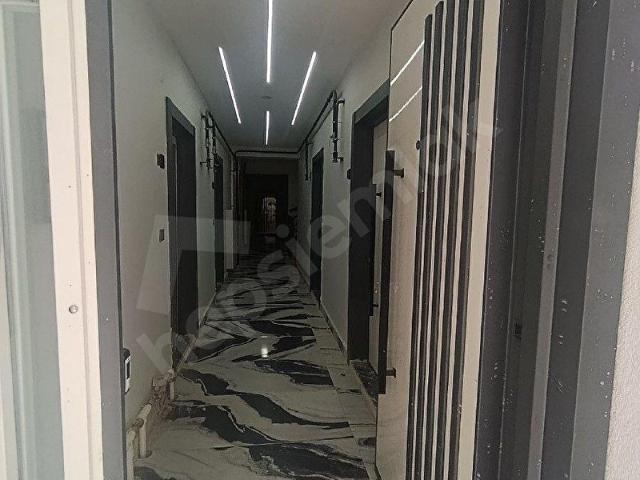 EKŞİOĞLUDAN TEKİRDAĞ SÜLEYMANPAŞA 100 YIL MAH SATILIK 1+1 DAİRE