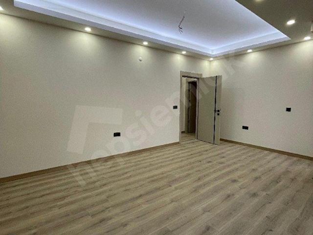 EKŞİOĞLUNDAN TEKİRDAĞ SÜLEYMANPAŞA ALTINOVA DENİZ MANZARALI 2+1 DAİRE