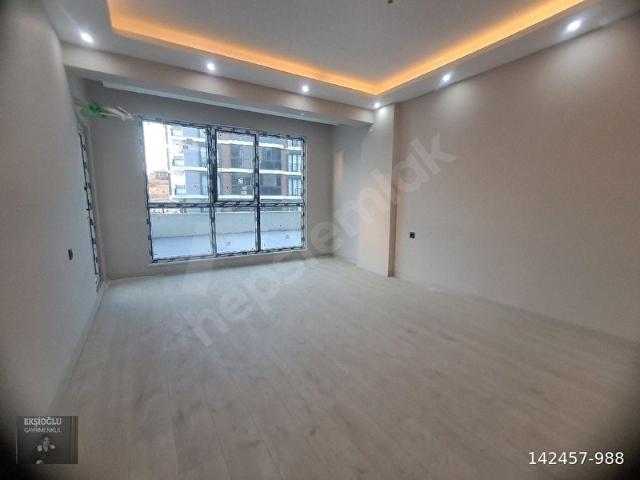 EKŞİOĞLUNDAN TEKİRDAĞ SÜLEYMANPAŞA ATATÜRK MAH ANA CAD ÜZERİ SATILIK 2+1 DAİRE