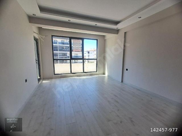 EKŞİOĞLUNDAN TEKİRDAĞ SÜLEYMANPAŞA ATATÜRK MAH KİRALIK 2+1 DAİRE