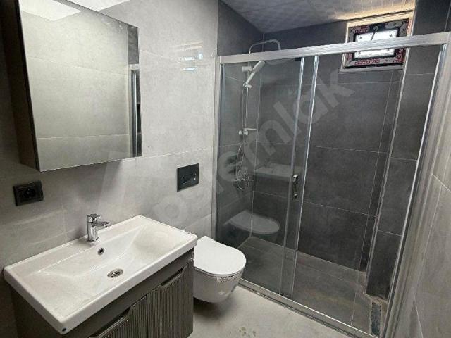EKŞİOĞLUNDAN TEKİRDAĞ SÜLEYMANPAŞA ATATÜRK MAH SATILIK 2+1 DAİRE