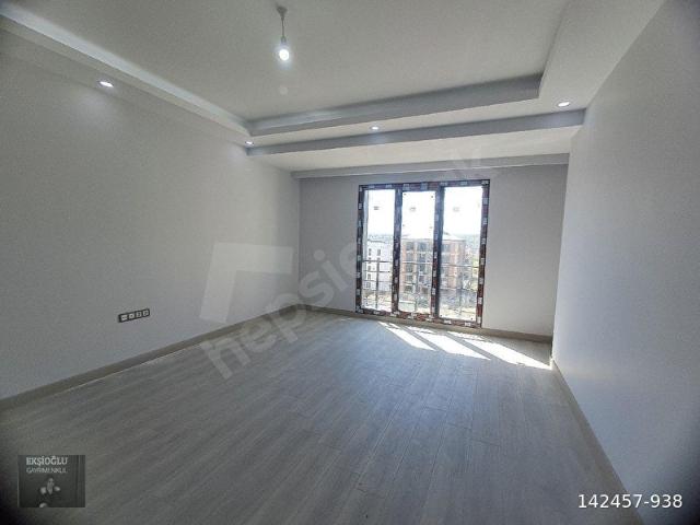 EKŞİOĞLUNDAN TEKİRDAĞ SÜLEYMANPAŞA ATATÜRK MAH SATILIK 2+1 DAİRE