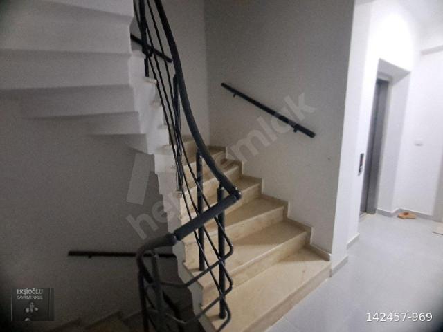 EKŞİOĞLUNDAN TEKİRDAĞ SÜLEYMANPAŞA ÇİFLİKÖNÜ MAH SATILIK 4+1 DUBLEKS DAİRE