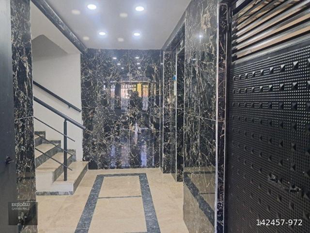 EKŞİOĞLUNDAN TEKİRDAĞ SÜLEYMANPAŞA ORTACAMİ MAH FULL MANZARALI SATILIK 3+1 DAİRE
