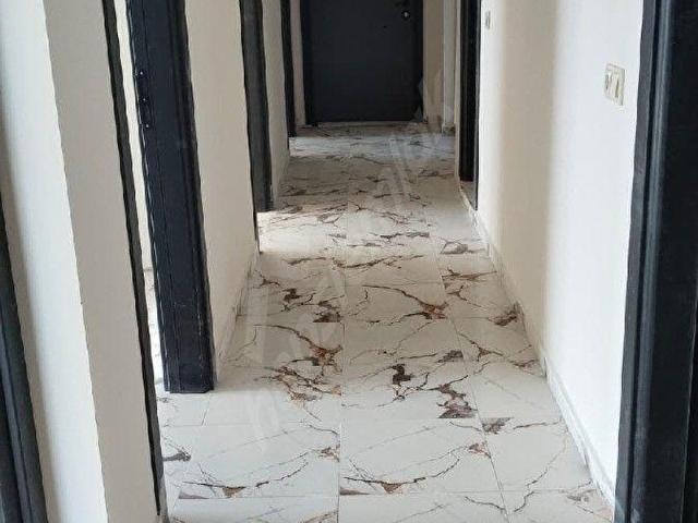 EKŞİOĞLUNDAN TEKİRDAĞ SÜLEYMANPAŞA ORTACAMİ SATILIK 3+1 DAİRE