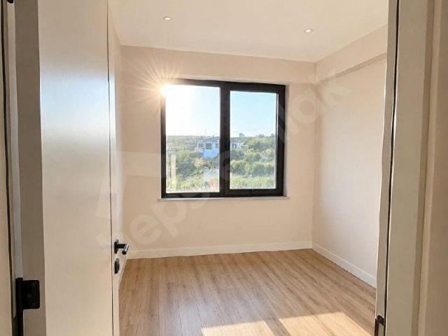 EKŞİOĞLUNDAN TEKİRDAĞ SÜLEYMANPASA ALTINOVA MAH DENİZ MANZARALI 2+1DAİRE
