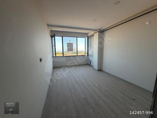 EKŞİOĞLUNDAN 2+0 KİRALIK DAİRE TEKİRDAĞ SÜLEYMANPAŞA ATATÜRK MAH