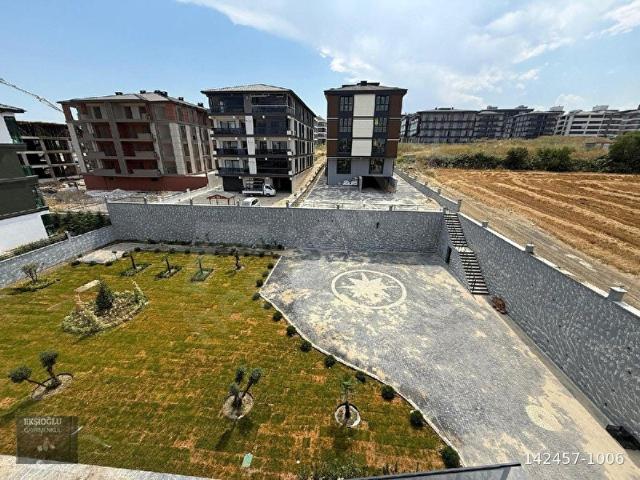 EKŞİOĞLUNDAN 2+1 SATILIK DAİRE TEKİRDAĞ SÜLEYMANPAŞA ATATÜRK MAH