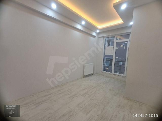 EKŞİOĞLUNDAN 2+1 SATILIK DAİRE TEKİRDAĞ SÜLEYMANPAŞA İSTİKLAL MAH