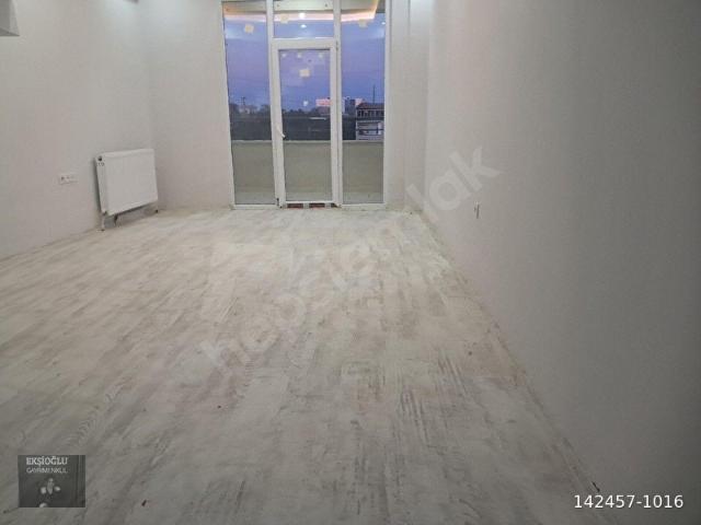 EKŞİOĞLUNDAN 2+1DUBLEKS DAİRE TEKİRDAĞ SÜLEYMANPAŞA İSTİKLAL MAH