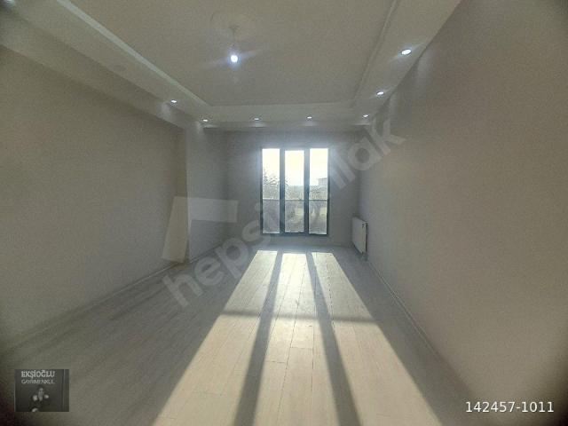 EKŞİOĞLUNDAN 3+1 SATILIK DAİRE TEKİRDAĞ SÜLEYMANPAŞA ÇİFLİKÖNÜ MAH