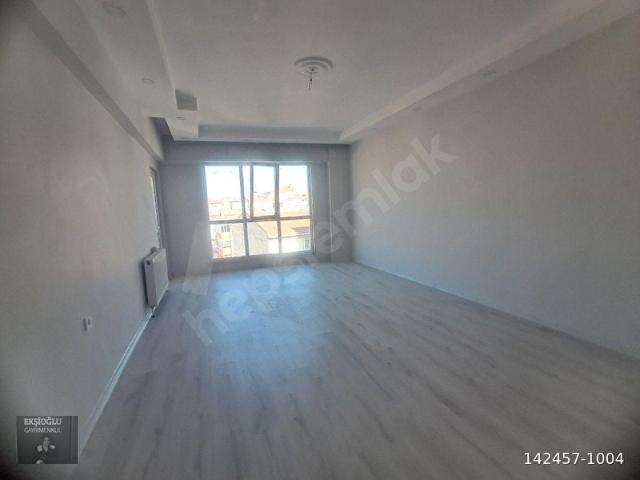 EKŞİOĞLUNDAN 4+1 DUBLEKS DAİRE TEKİRDAĞ SÜLEYMANPAŞA GÜNDOĞDU MAH FULL DENİZ MANZARALI