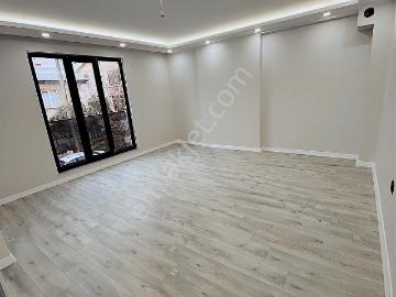 Çayırova, Kocaeli, Marmara Bölgesi - Balkon
