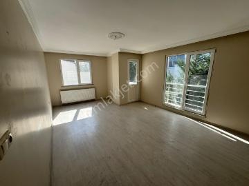 Gebze, Kocaeli, Marmara Bölgesi - Balkon