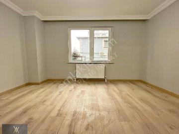 Ekşioğlunda Ferah 2+1 Kiralık Daire Otobüs Duraklarına Yakın