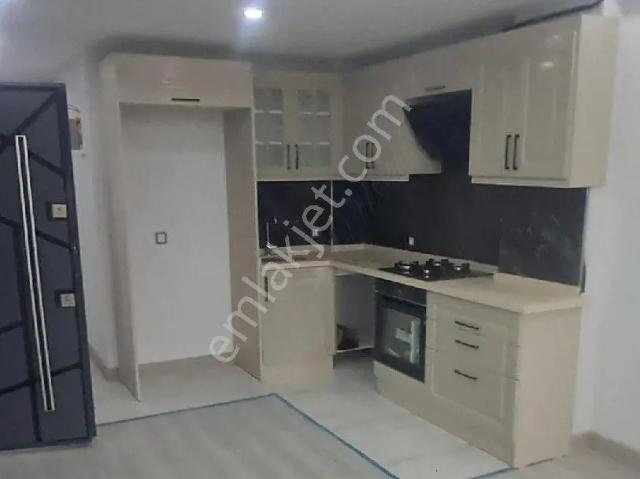 Tekirdağ Süleymanpaşa Atatürk Mah 1+1 Satılık Daire