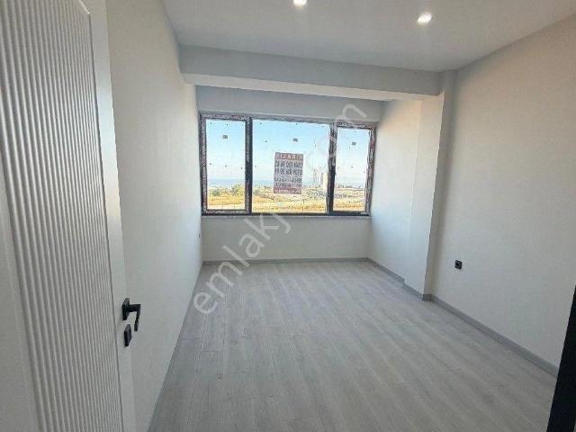 Ekşioğlun'dan 2+0 Kiralık Daire Tekirdağ Süleymanpaşa Atatürk Mah
