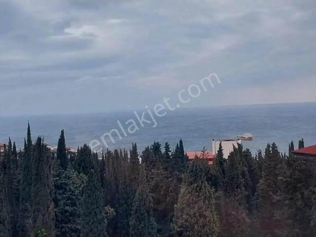 Ekşioğlun'dan 3+1 Dubleks Satılık Daire Tekirdağ Süleymanpaşa Çiftlikönü Mah