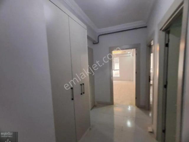 Ekşioğlundan Tekirdağ Süleymanpaşa Çiflikönü Mah Satılık 3+1 Daire