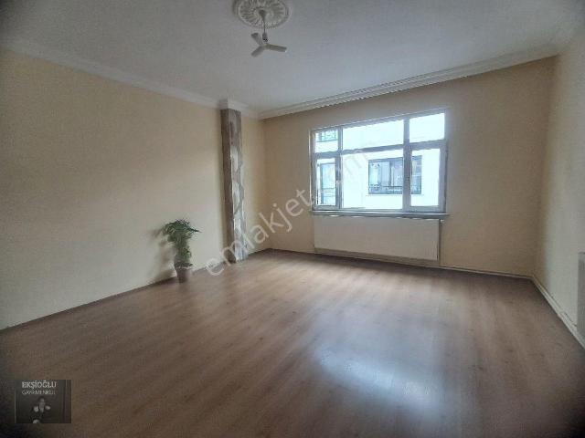 Ekşioğlundan 3+1kiralık Daire Tekirdağ Süleymanpaşa Çiflikönü Mah