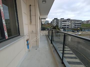 Ekşioğlu'ndan Tekirdağ Süleymanpaşa Atatürk Mah 1+1 Satılık Daire