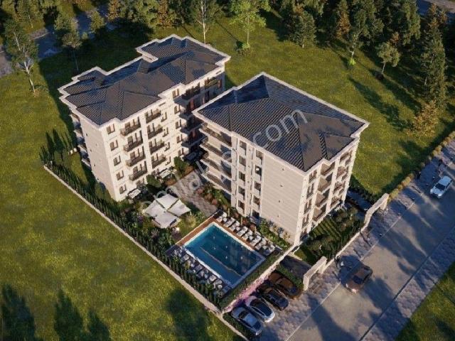 Ekşioğlundan Tekirdağ Süleymanpaşa Atatürk Mah %50peşin %50.12 Ay Vade İle Satışlarımız Başlamıştır
