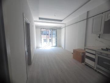 Ekşioğlundan Tekirdağ Süleymanpaşa Atatürk Mah.satılık 1+1 Havuzlu Daireler
