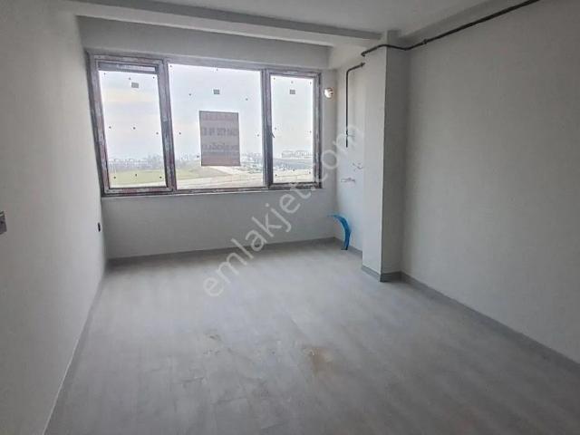 Ekşioğlundan Tekirdağ Süleymanpaşa Atatürk Mah Satılık 2+0 Daire