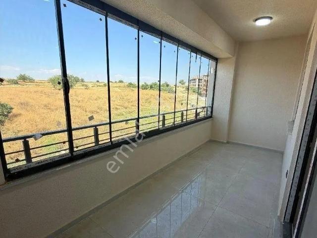 Ekşioğlundan Tekirdağ Süleymanpaşa Atatürk Mah Satılık 2+1 Daire