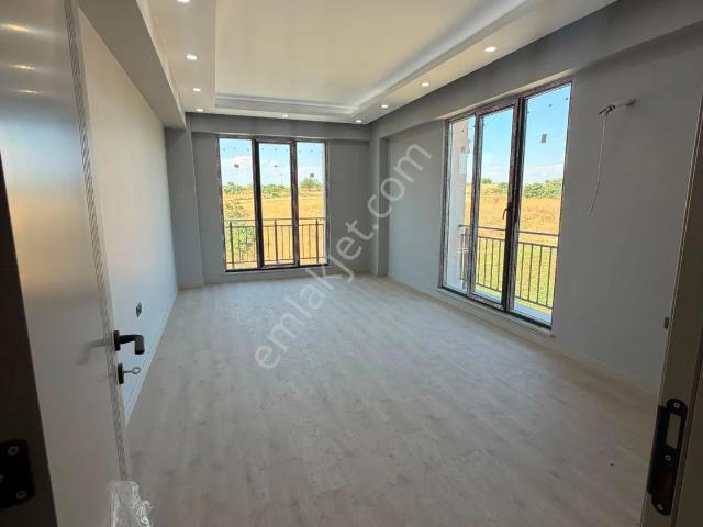 Ekşioğlundan Tekirdağ Süleymanpaşa Atatürk Mah Satılık 2+1 Daire