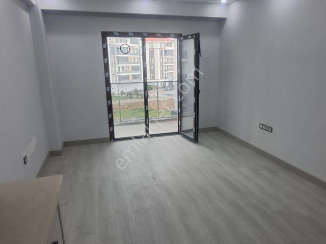 Ekşioğlu'ndan Tekirdağ Süleymanpaşa Atatürk Mahallesi 1+1 Satılık Daire