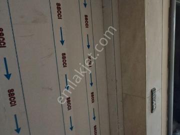 Ekşioğlu'ndan Tekirdağ Süleymanpaşa Atatürk Mahallesi 2+1 Satılık Daire