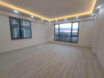 Ekşioğlu'ndan Tekirdağ Süleymanpaşa Atatürk Mahallesi Satılık 3+1 Daire