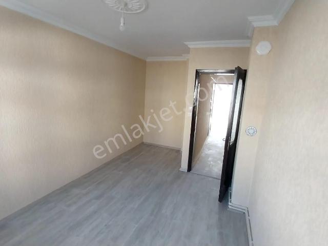 Ekşioğlu'ndan Tekirdağ Süleymanpaşa Çiftlikönü Mahallesi 2+1 Satılık Daire