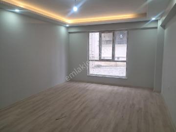 Ekşioğlu'ndan Tekirdağ Süleymanpaşa Çiftlikönü Mahallesi 3+1 Satılık Daire