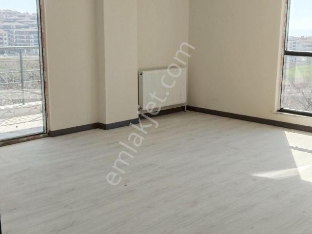 Ekşioğlundan Tekirdağ Süleymanpaşa Ortacami Mah Satılık 3+1 Daire