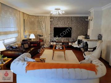 Ekşinar Gym'den Florya'da Flyinn Yakınında Satılık 4+1 Daire
