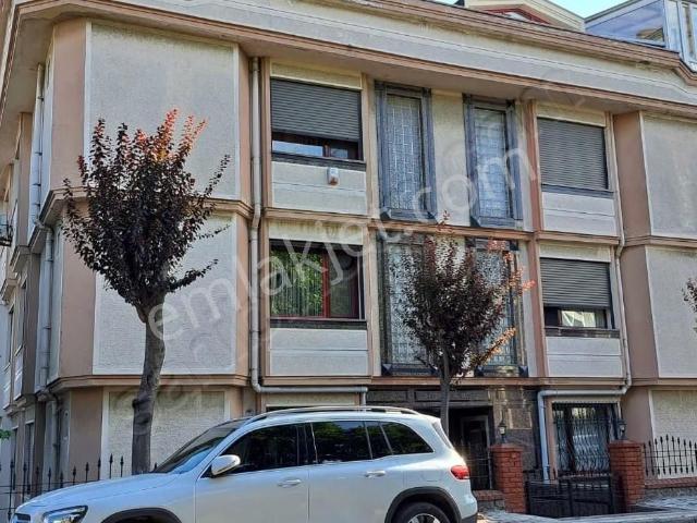 Ekşinar Gayrimenkul'den Uygun Fiyata Satılık Arakat Daire