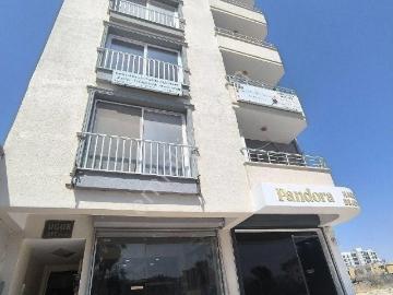 Hatay, Akdeniz Bölgesi - Ofis odası, Doğal gaz