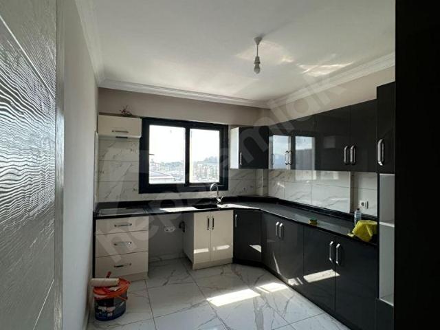 ÇEKMECE GÜLTEPE'DE KİRALIK DAİRE