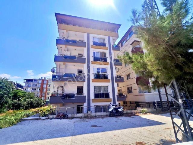 Çekmece Mahallesi Uğur Mumcu Bulvarı Civarı 2+1 Geniş Daire