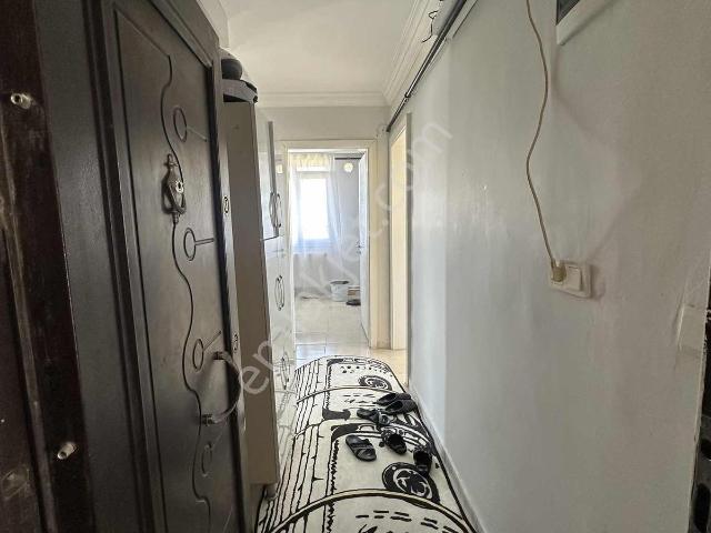 Çekmece Sınav Koleji Arkası Satılık 2 Adet 2+1 Bölünmüş Dubleks