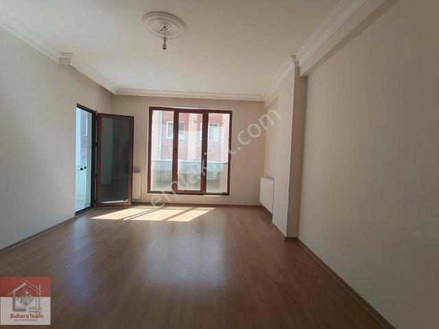 Çekmeköy M.sinan Mh Eminevim Katılımlara Uygun Satılık 2+1 Daire